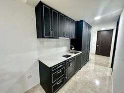 Mayfair Modern (D21), Condominium #464460631